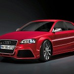 Nuova Audi A3 Model Year 2011. Video, motori e caratteristiche tecniche