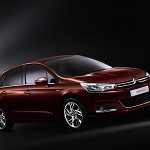 Nuova Citro�n C4. Video, motori e novit�