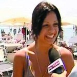 Calippo e bira: video delle 2 ragazze di Ostia. E' boom