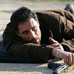 Film Sbirri su Canale 5. Video, trama, personaggi e anticipazioni