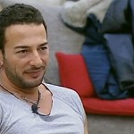 Francesca del Grande Fratello 11 invaghita di Alessandro, Ferdinando si dichiara ad Angelica. I primi flirt della Casa