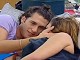 [CINEMA E TV] I nuovi amori del GF11... (leggi articolo)