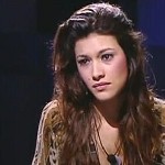 Eliminata Caroline dal Grande Fratello 11. Entrano due nuove concorrenti. Video della decima puntata