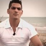 Esce Nando, entra di nuovo Massimo Scattarella. Video della dodicesima puntata del Grande Fratello 11