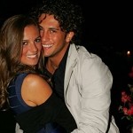 Ilaria Natali del Grande Fratello 11 incinta?