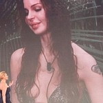 Eliminato Luca Di Risio. Spettacolo sexy di Raffaella Fico. Video terza puntata Isola dei Famosi 8