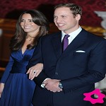 William e Kate sposi: parodia su Youtube. E' boom