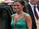 [NOTIZIE] Pippa sorella di Kate star del matrimonio reale... (leggi articolo)