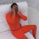 George Leonard a Uman Take Control: �Sono bisex�