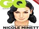 [NOTIZIE] L'ex igienista su GQ... (leggi articolo)