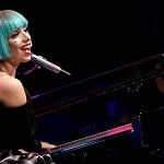 Lady Gaga la Under 30 pi� pagata del mondo secondo Forbes