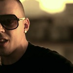 Danza Kuduro: tormentone estate 2011. Video da vedere e ascoltare