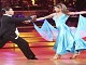 [CINEMA E TV] L'ex velina seconda eliminata da Dancing with the stars... (leggi articolo)