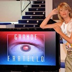 I primi concorrenti del Grande Fratello 12