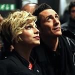 Nuovo singolo Tappeto di fragole dei Mod�. Video da ascoltare