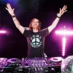 Nuovo singolo Titanium di David Guetta. Video da vedere e ascoltare