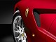 [MOTORI] Presentata a Ginevra la '599 GTB Fiorano', la Ferrari piu' prestazionale di tutti i tempi. 6000 di c... (leggi articolo)