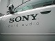 [MOTORI] E� di questi giorni l�annuncio di Sony della prossima commercializzazione di tre nuovi sistemi per i... (leggi articolo)