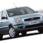 Ford Fusion, il primo urban activity vehicle si rinnova