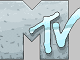 [MUSICA] La sezione competition � particolarmente fervida in questi giorni su MTV... (leggi articolo)