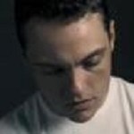 Video ''Stop! Dimentica'' di Tiziano Ferro