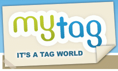 MyTag.it – Notizie sul mondo della tv, cinema, bella vita, musica…